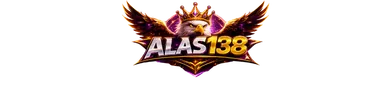 ALAS138