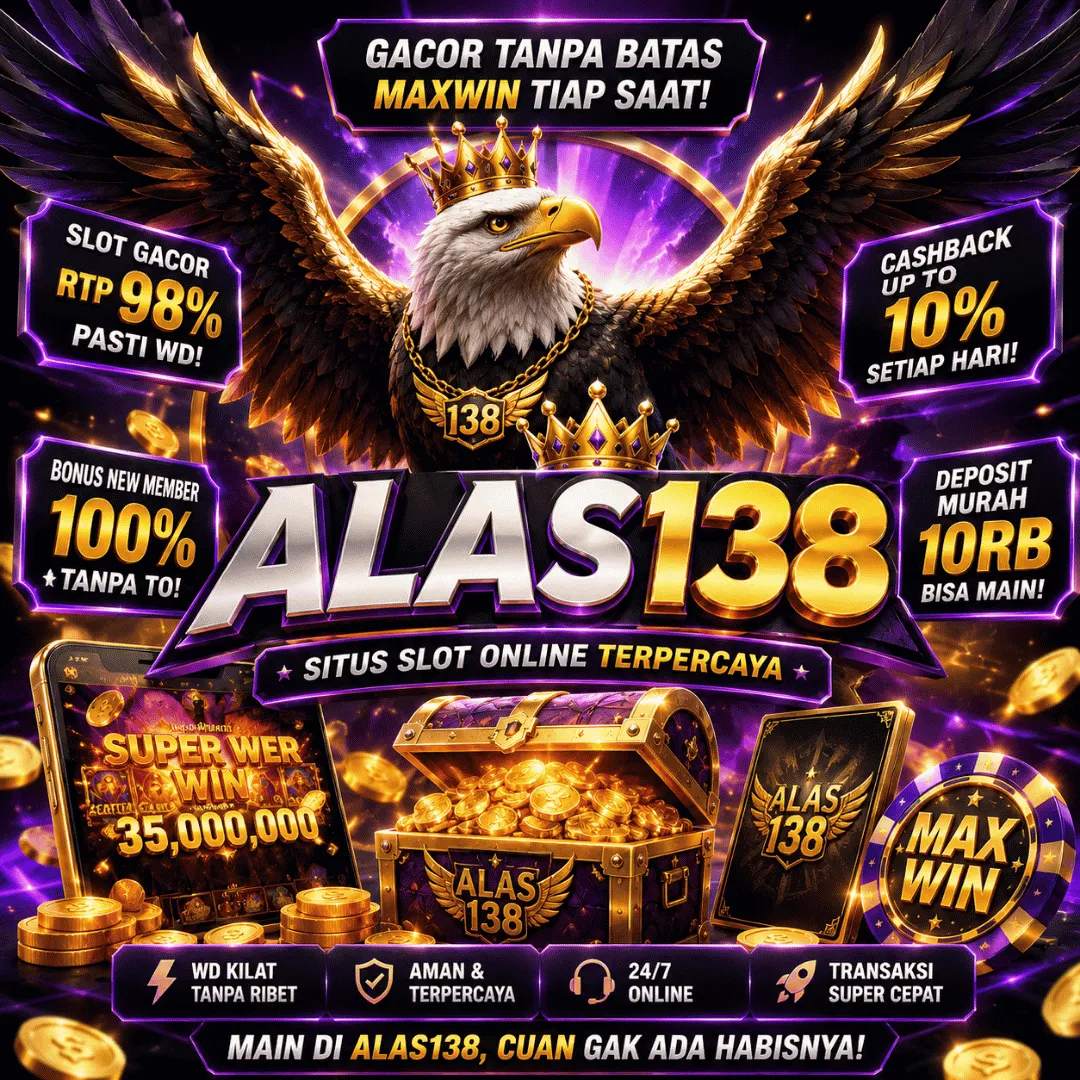 ALAS138Banner